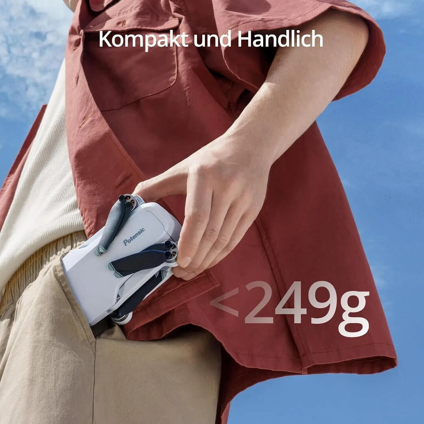 4310730