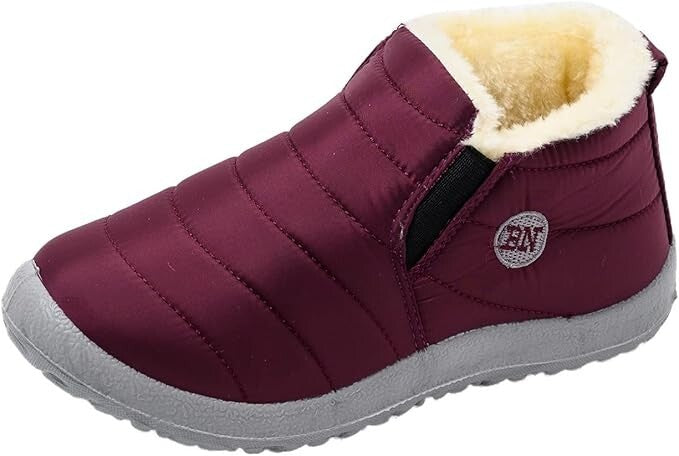 https://i.ebayimg.com/00/s/NDU2WDY3OQ==/z/tCkAAOSwvhxoT--o/$_57.JPG