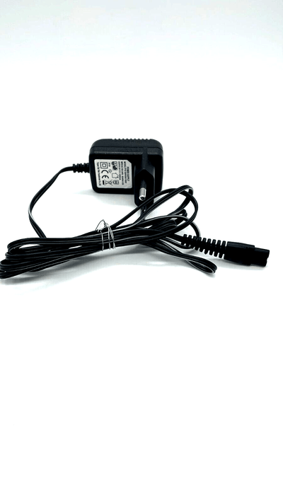 Netzteil für Haarschneidemaschinen/Tierrasierer Usb