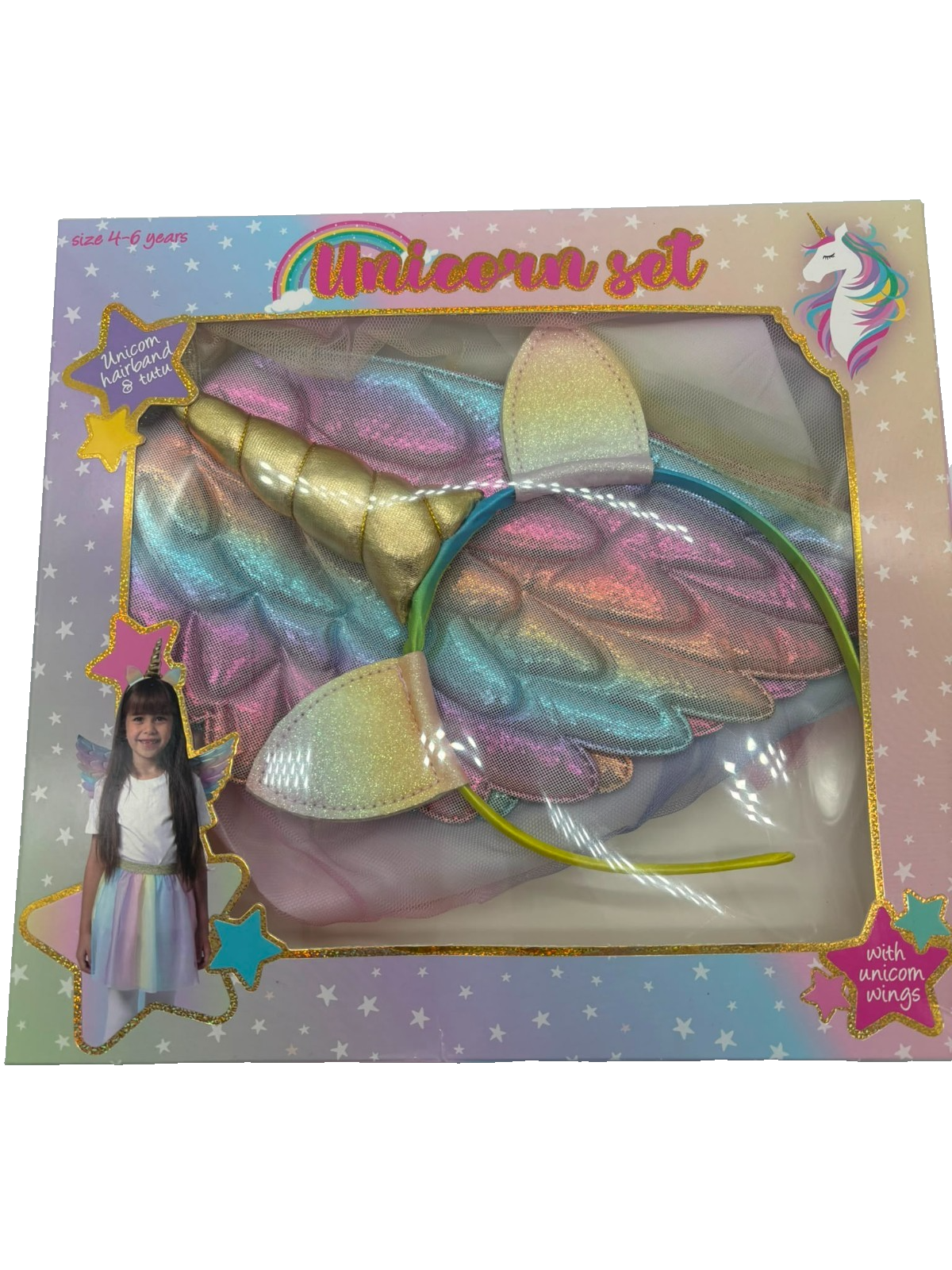 https://i.ebayimg.com/00/s/MTYwMFgxMjAw/z/2TEAAeSw6JVqU5C8/$_57.PNG