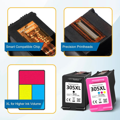 https://i.ebayimg.com/00/s/MTUwMFgxNTAw/z/KwMAAeSwCGpppzI6/$_57.JPG