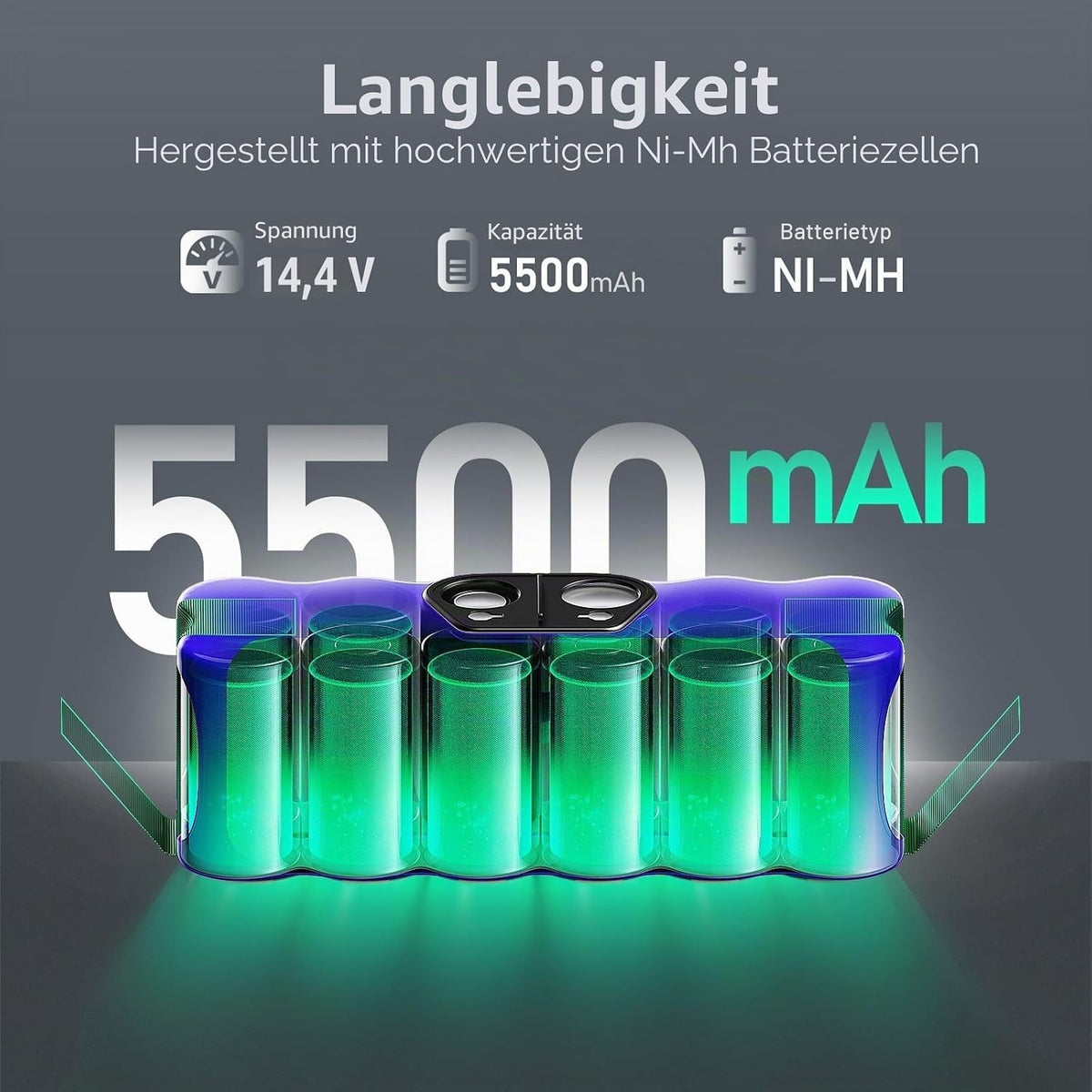8982123