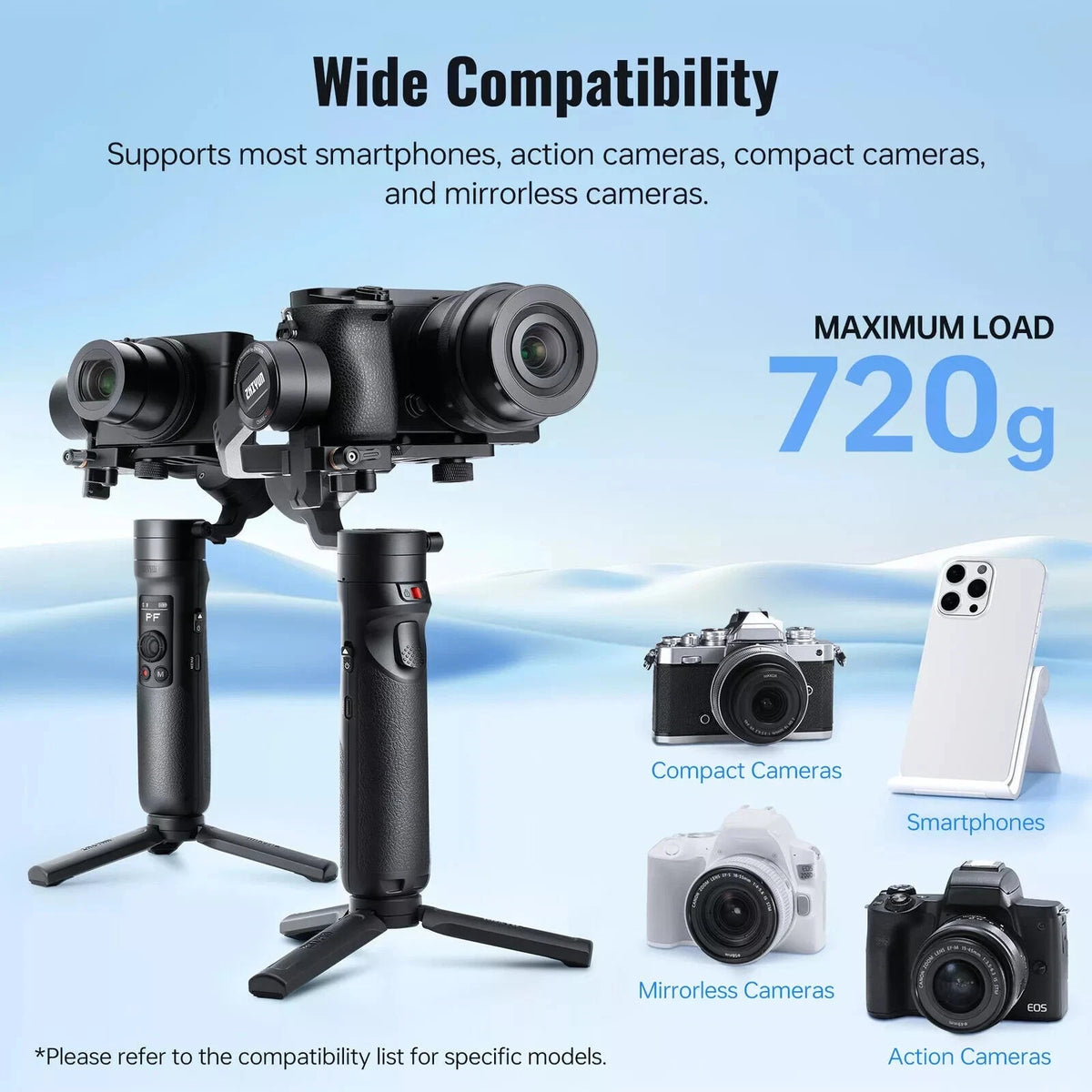 https://i.ebayimg.com/00/s/MTYwMFgxNjAw/z/rW0AAeSw0Ulp52KI/$_57.JPG