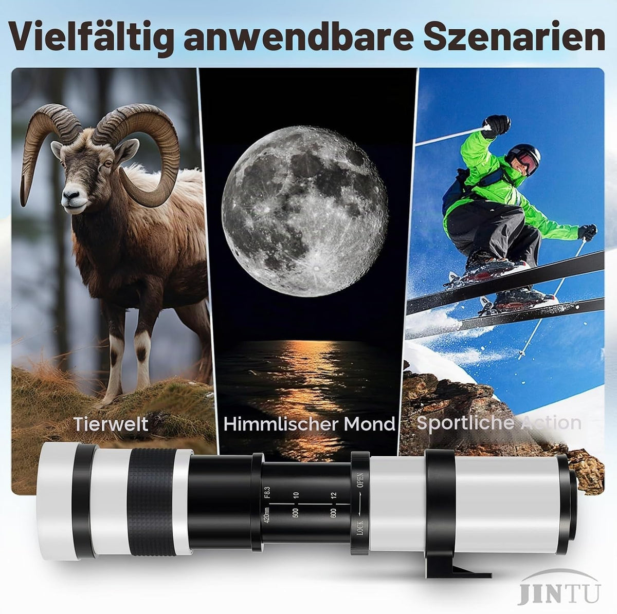 8997556
