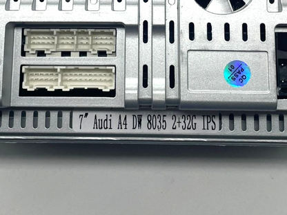 7941086