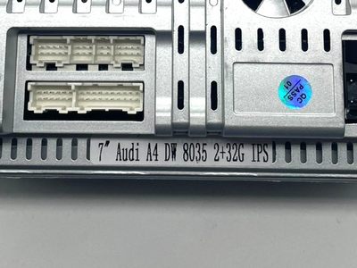 7941086