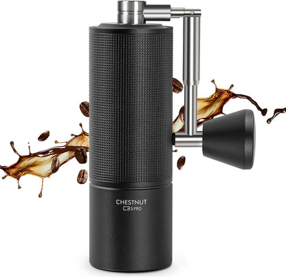 9049704