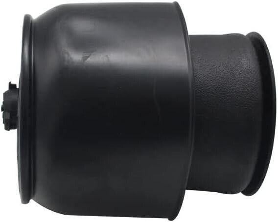 AIRSUSFAT Luftfedern hinten für BMW X5 F15 X6 F16 Luftfeder hinten 37126795013 A
