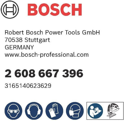 8126832