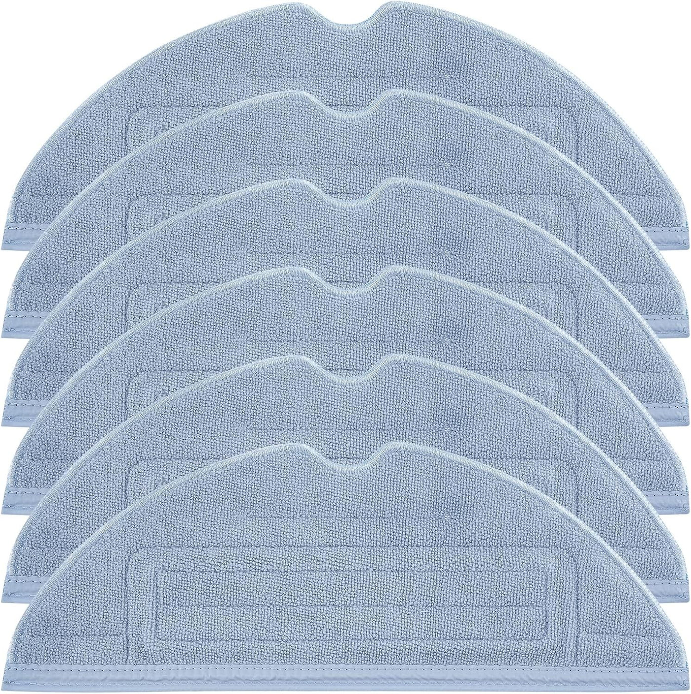 7639563