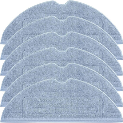 7639563