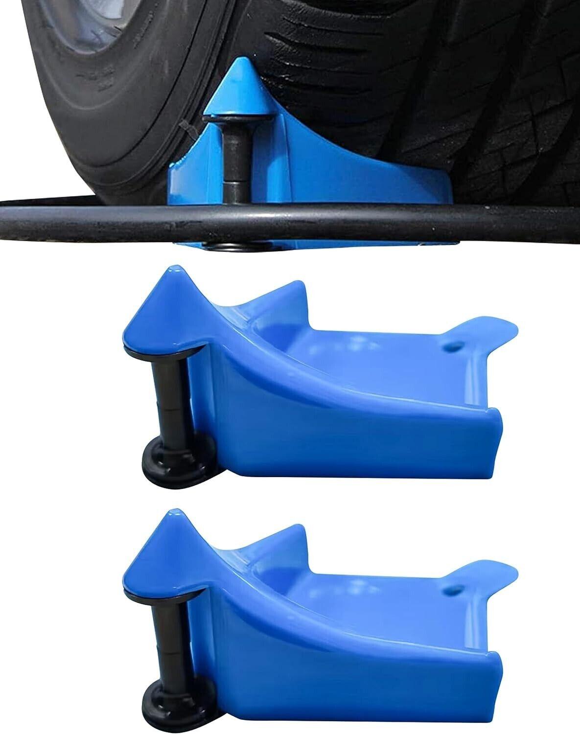 Kakalux - Auto-Schlauchleitung, Auto-Aufbereitungs- und Reinigungswerkzeug,