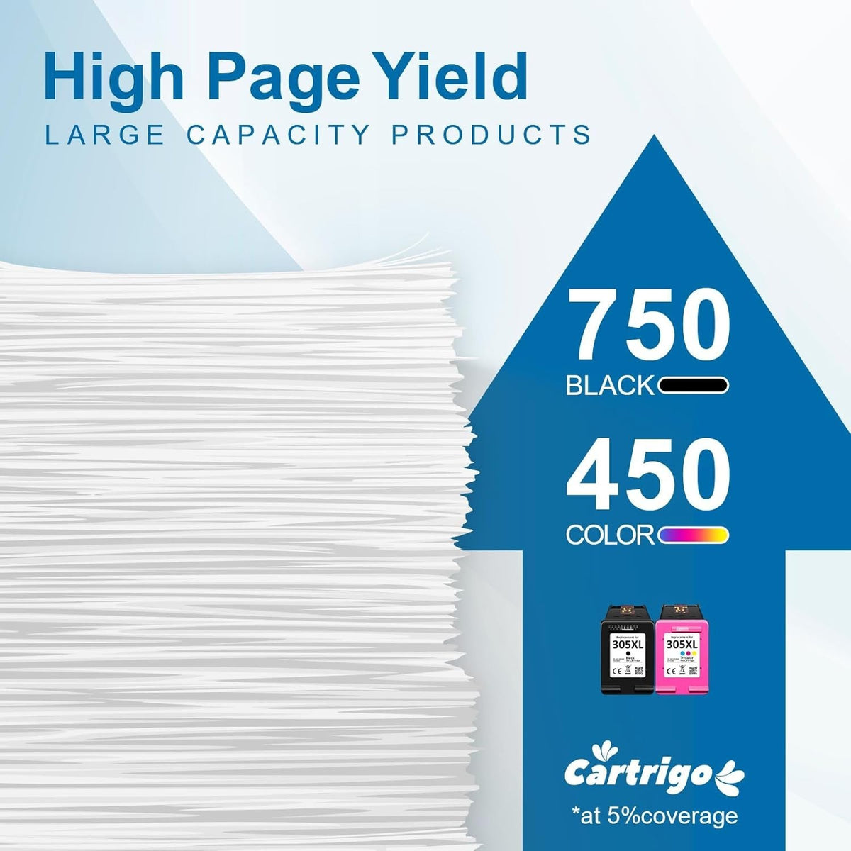 https://i.ebayimg.com/00/s/MTUwMFgxNTAw/z/RtIAAeSwpO5ppzHO/$_57.JPG