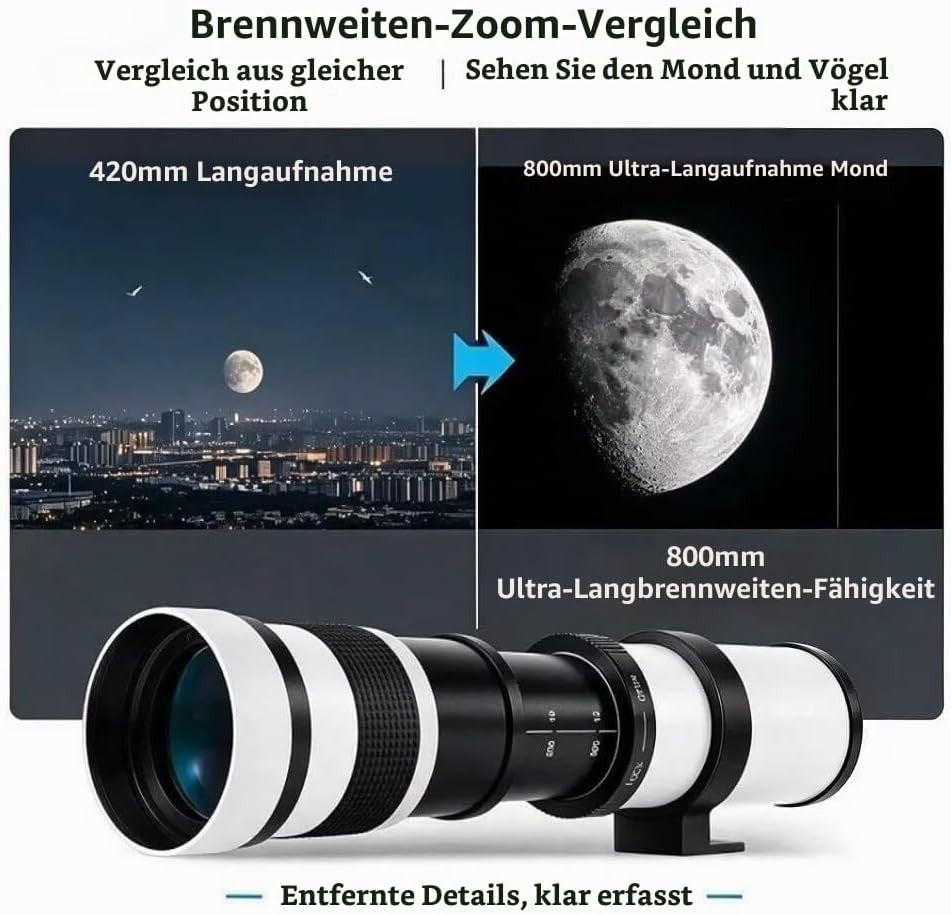 8997662