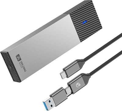 7970598