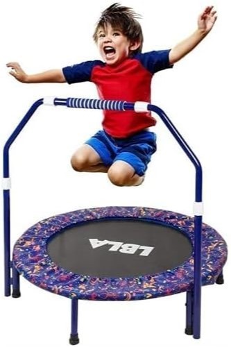 7877120