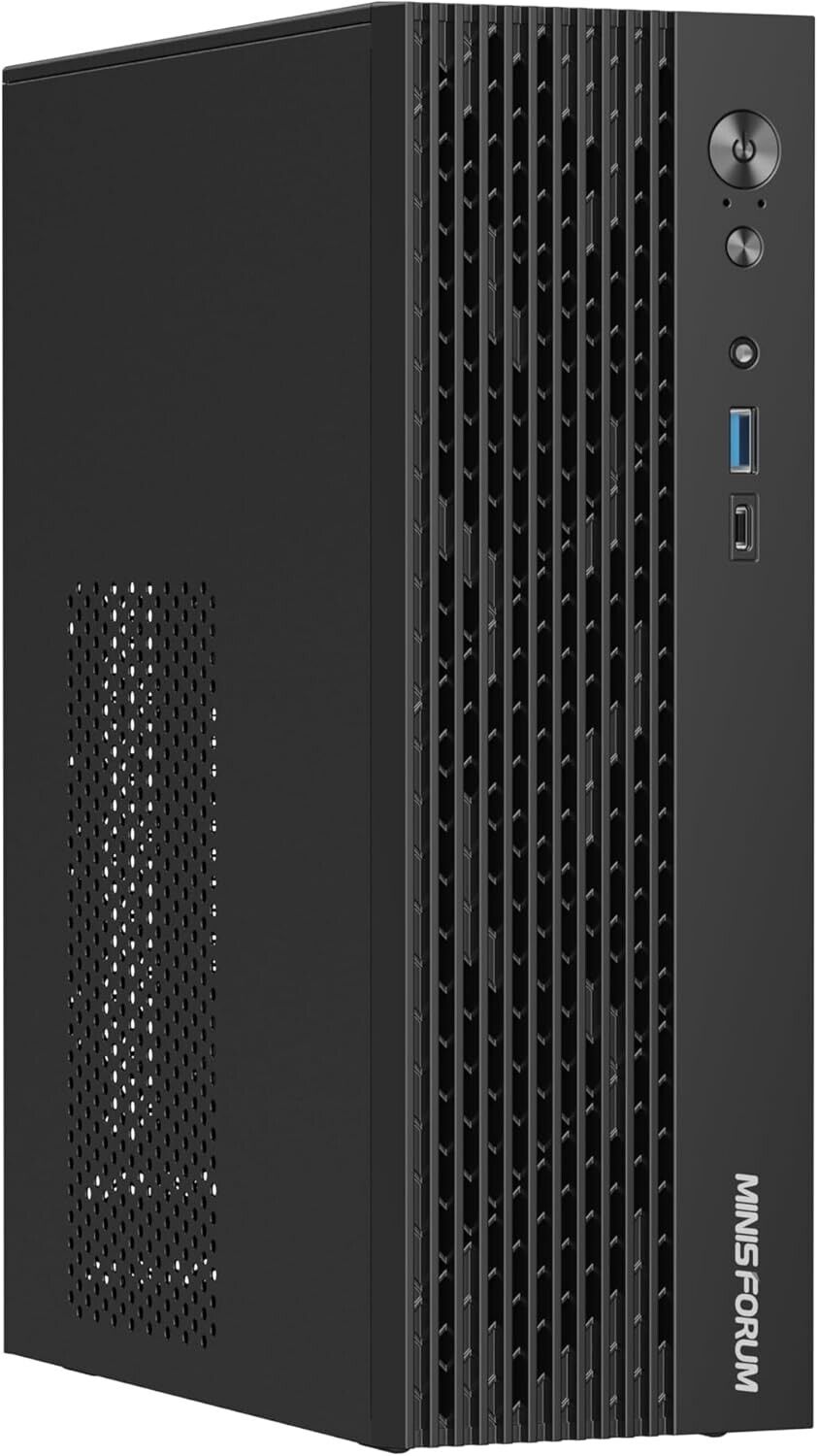 5670430