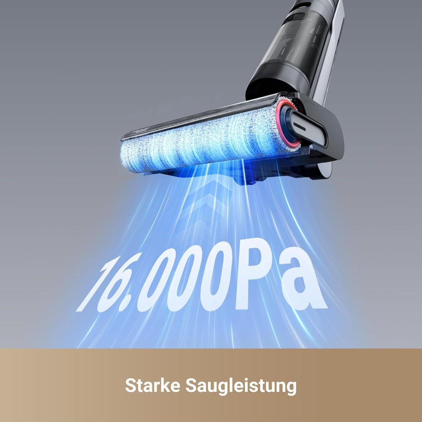8081174