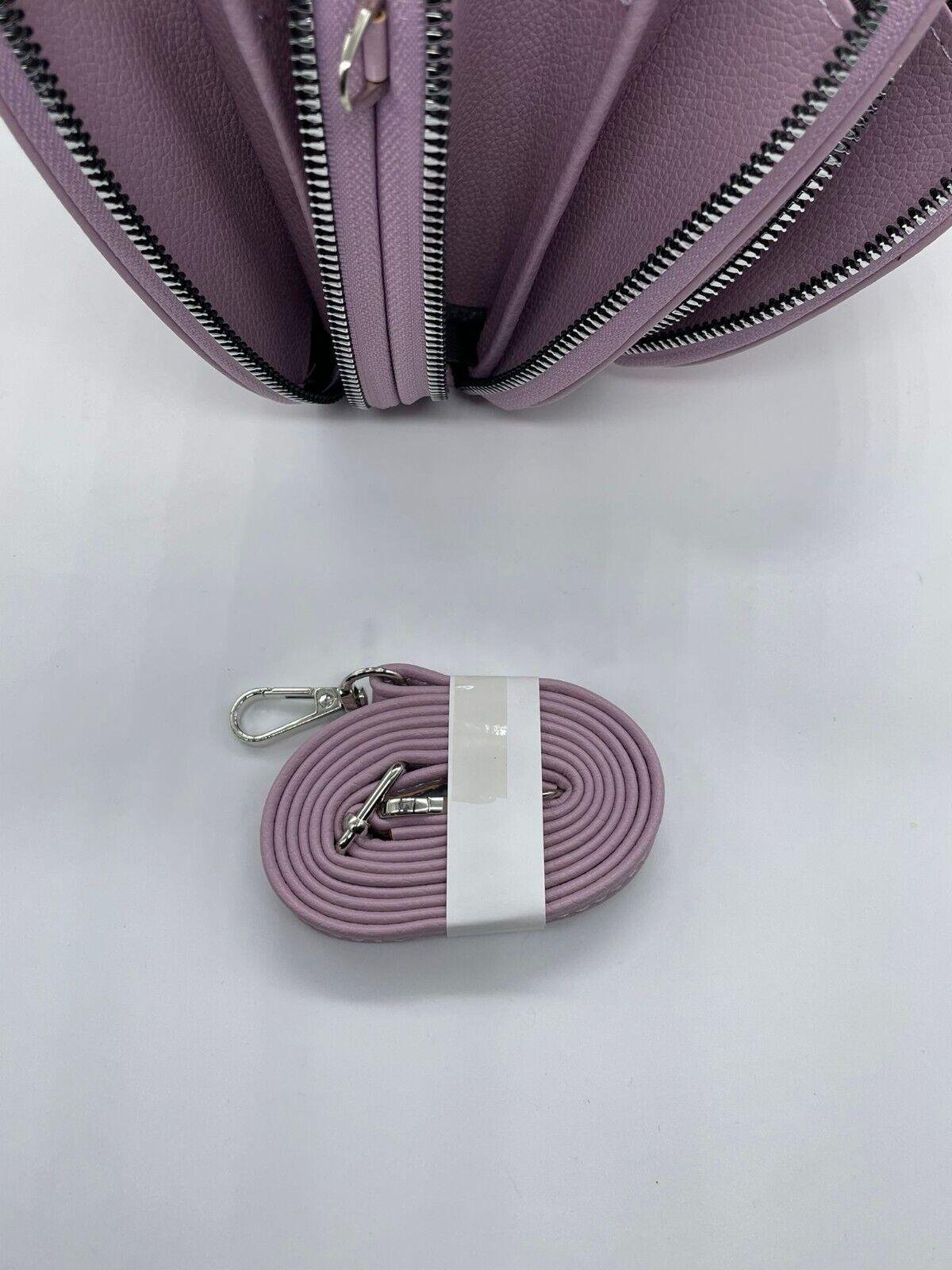 handytasche zum umhängen leder