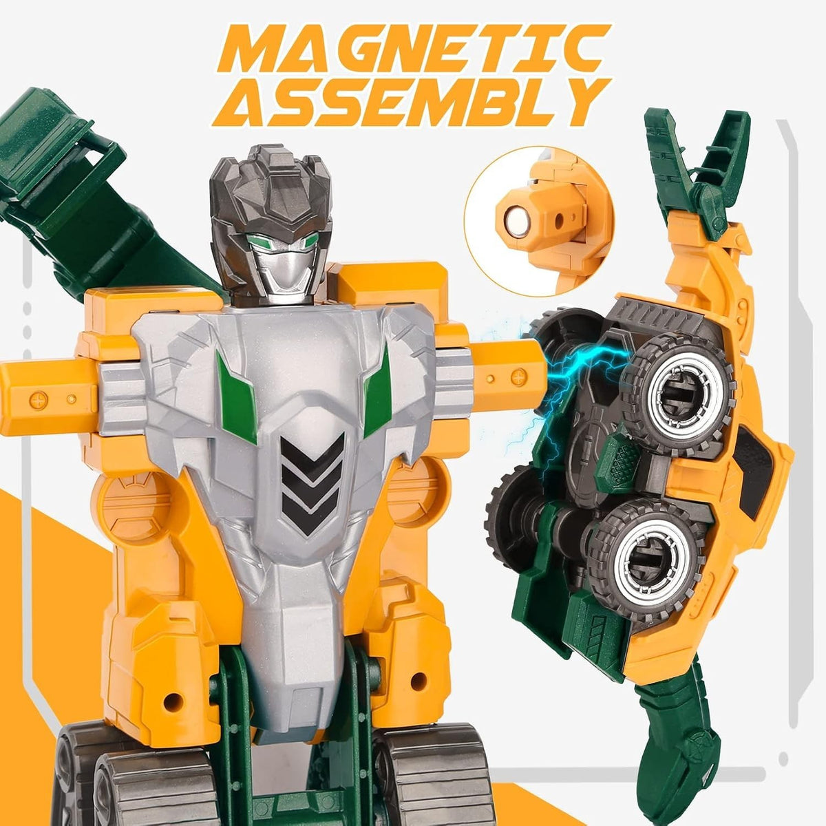8982211