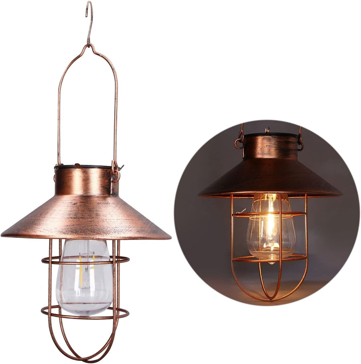 8701791
