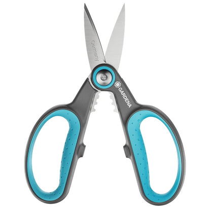 8323842