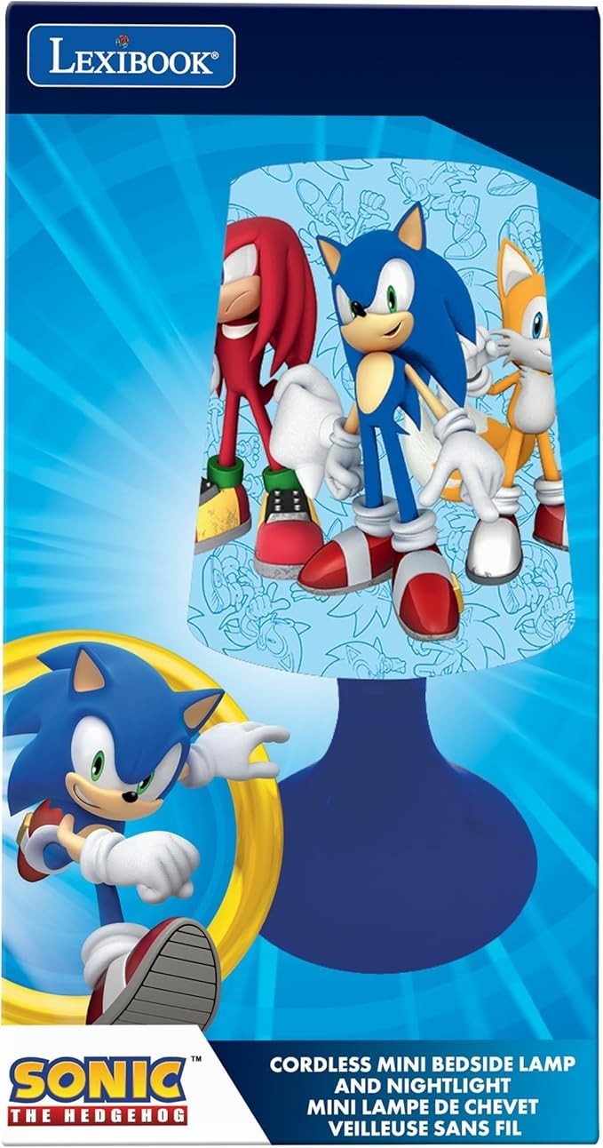 https://i.ebayimg.com/00/s/MTI5Mlg2Nzk=/z/VtcAAeSwuEVpOSum/$_57.JPG
