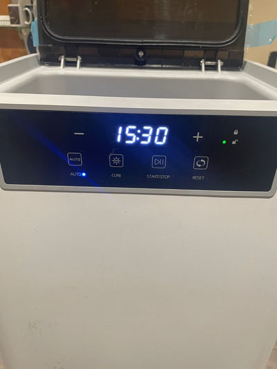 7848825