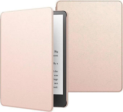 MoKo Hülle Kompatibel mit Kindle Paperwhite 11. Generation 2021, Schlanke Leicht