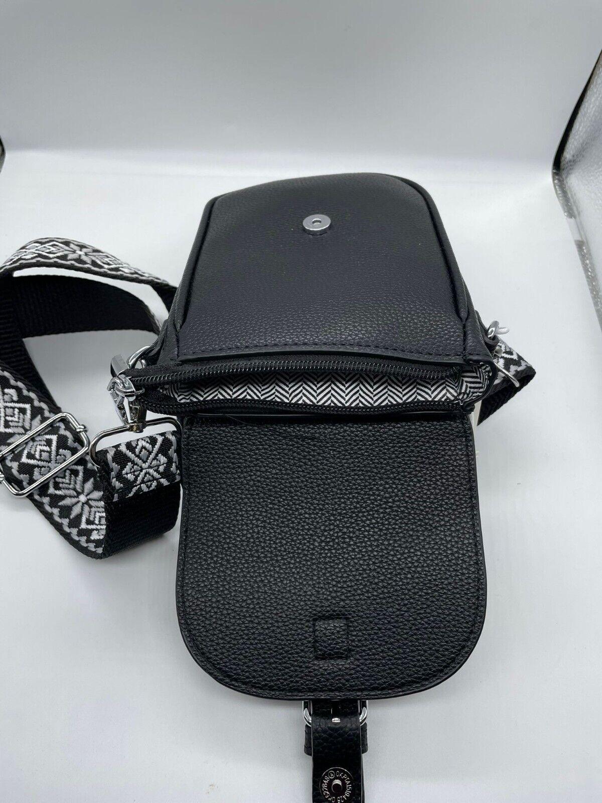 handytasche zum umhängen leder