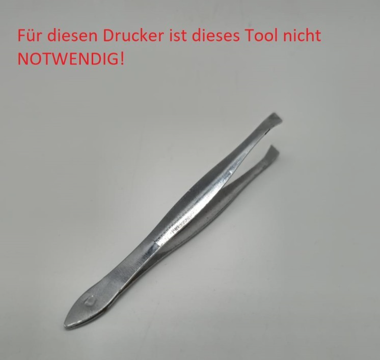 https://i.ebayimg.com/00/s/NzA4WDc0Ng==/z/2J0AAeSwO5ZppzF0/$_57.PNG