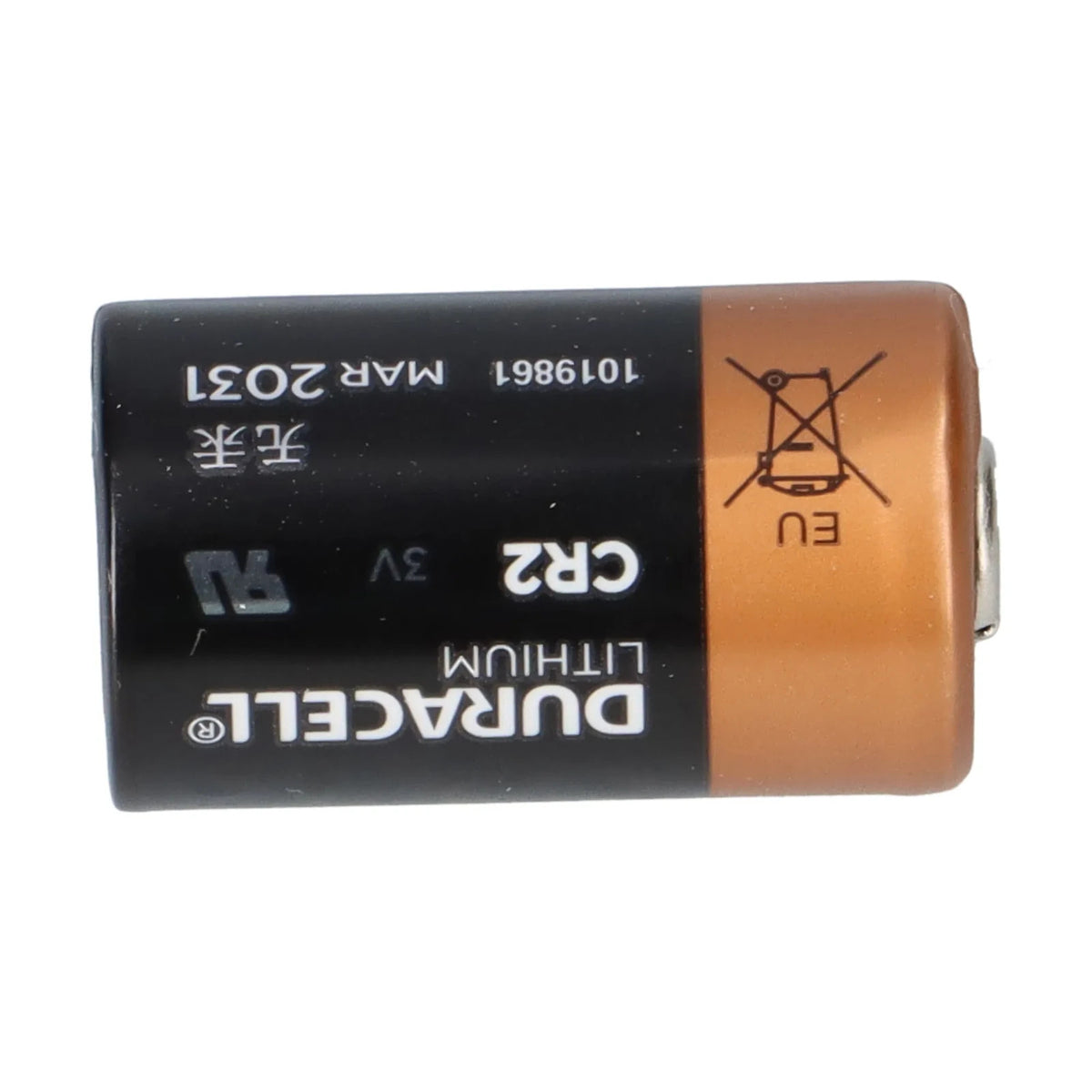 9053600