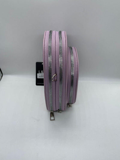 handytasche zum umhängen leder