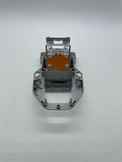 Potensic-ATOM Drohne 4K GPS-Drohne mit 3-Achsen-Gimbal - ERSATZTEILE