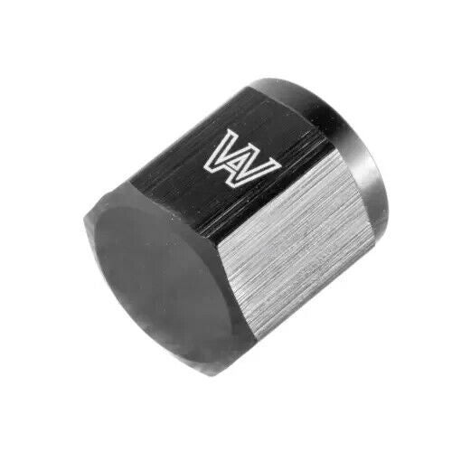 5785650