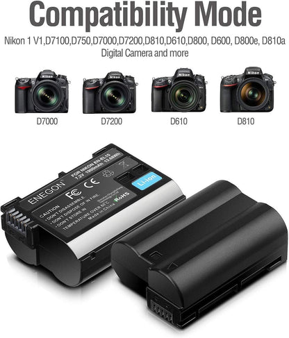 9055461