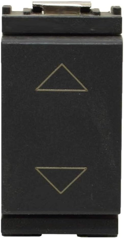 8084406