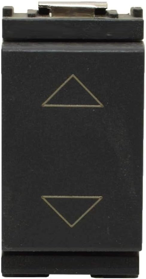 8084406