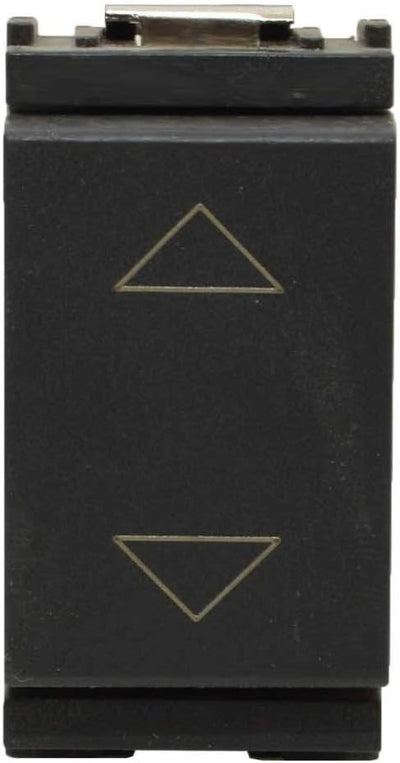 8084406