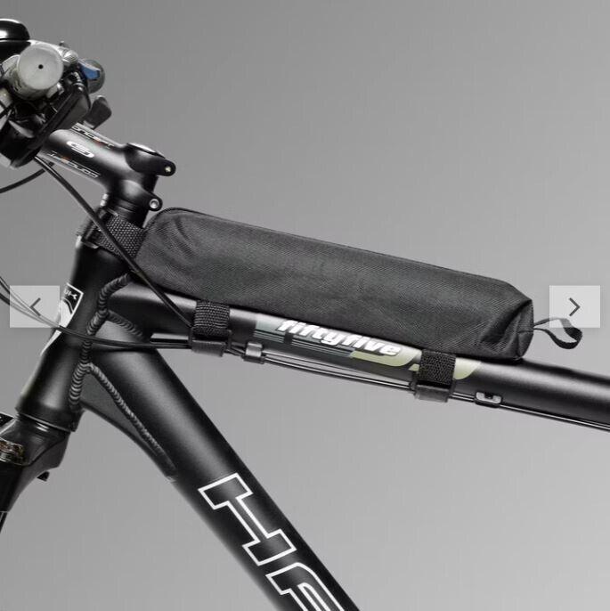 Kremer - Akku Fahrrad-Mini-Kompressor - Ohne Aufsätze