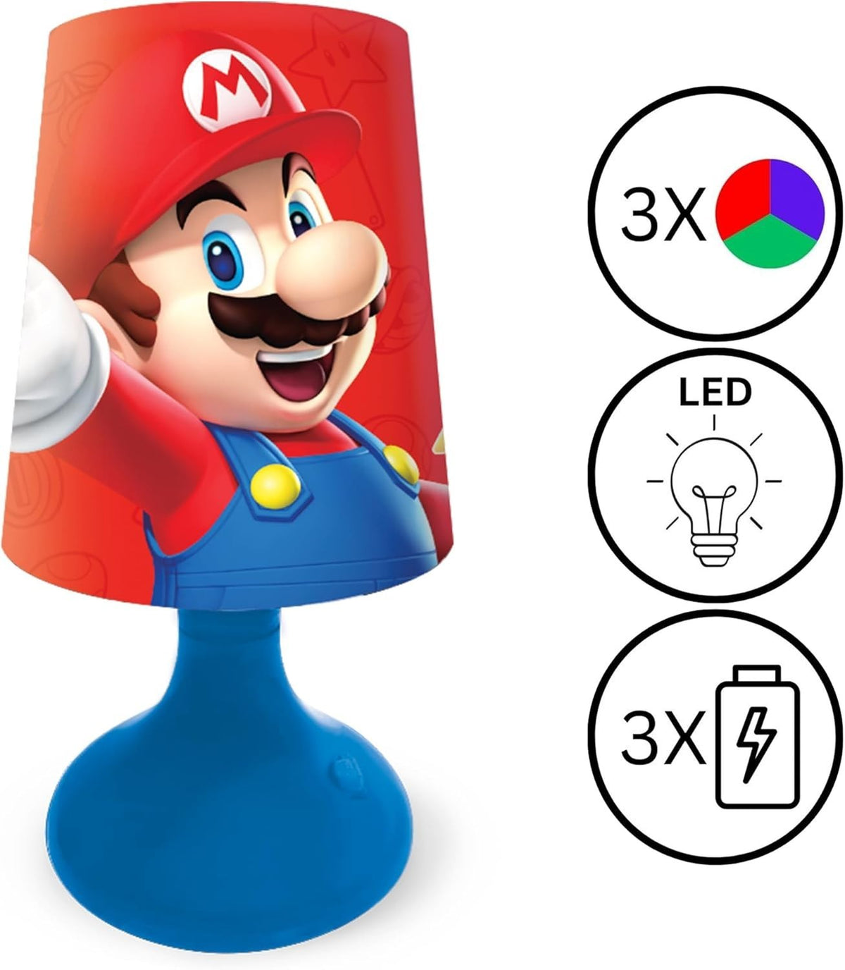 https://i.ebayimg.com/00/s/MTUwMFgxMzA4/z/qI0AAeSwae5pOSuJ/$_57.JPG