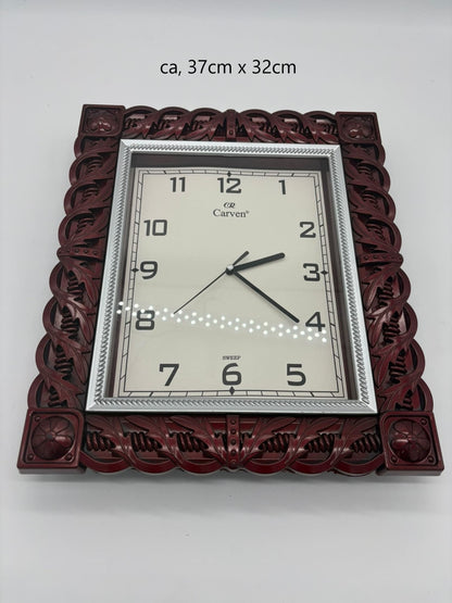 https://i.ebayimg.com/00/s/MTYwMFgxMjAw/z/7aMAAeSwtOZqO8a7/$_57.JPG