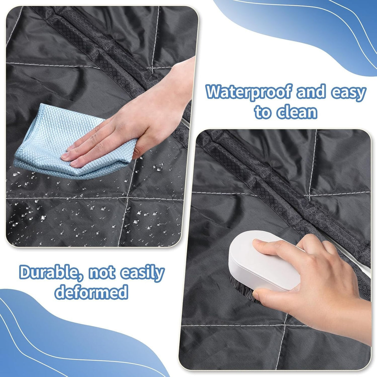 https://i.ebayimg.com/00/s/MTUwMFgxNTAw/z/ZiEAAeSwq2JqlsRo/$_57.JPG
