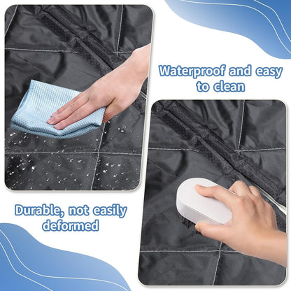 https://i.ebayimg.com/00/s/MTUwMFgxNTAw/z/ZiEAAeSwq2JqlsRo/$_57.JPG