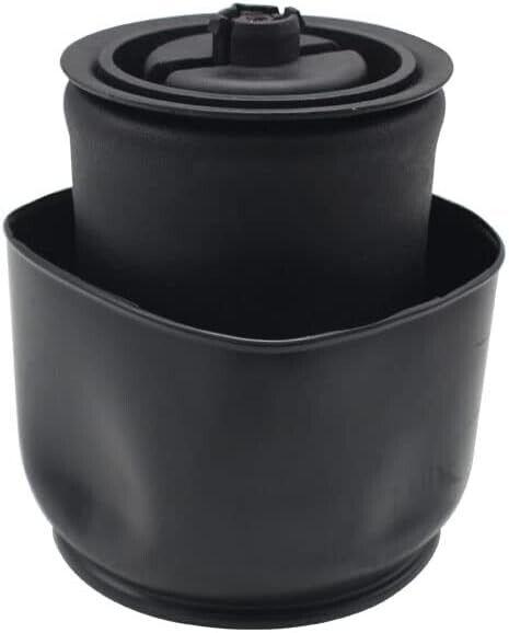 AIRSUSFAT Luftfedern hinten für BMW X5 F15 X6 F16 Luftfeder hinten 37126795013 A