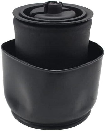 AIRSUSFAT Luftfedern hinten für BMW X5 F15 X6 F16 Luftfeder hinten 37126795013 A