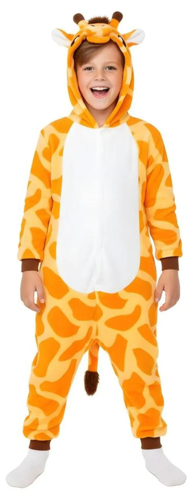 https://i.ebayimg.com/00/s/MTYwMFg2MTk=/z/UJoAAeSwoX9qzLGo/$_57.JPG