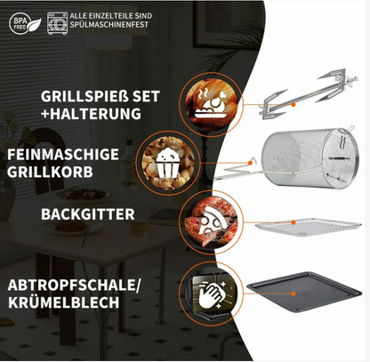 8050540