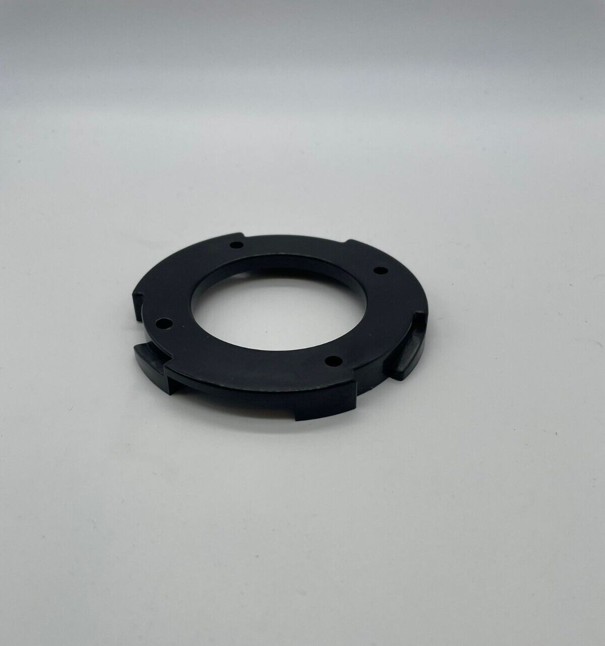 ctronics 530C-5MPB -  PTZ Überwachungskamera Aussen mit 2,4GHz/5GHz Dualband