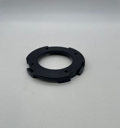 ctronics 530C-5MPB -  PTZ Überwachungskamera Aussen mit 2,4GHz/5GHz Dualband